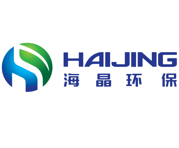 未標(biāo)題-1.png