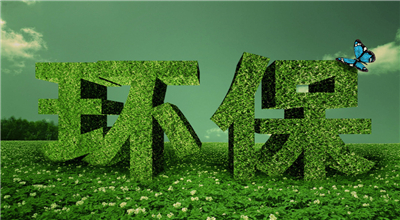 精準(zhǔn)守護(hù)水質(zhì)安全，智控氨氮污染——海晶環(huán)保氨氮檢測儀為環(huán)保賦能?