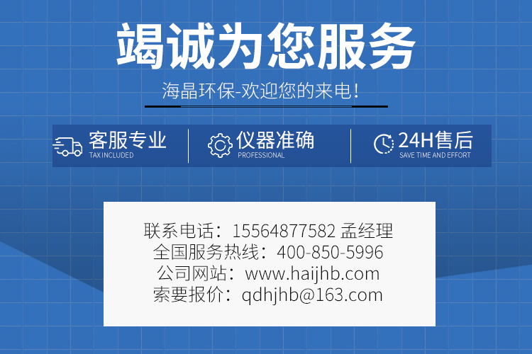 未標題-2.jpg