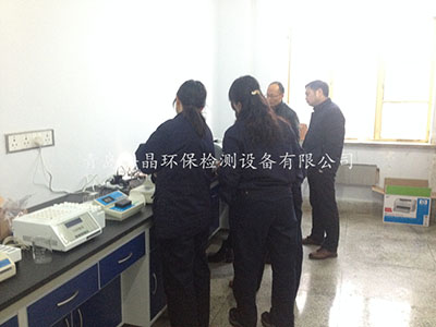 紅外分光測油儀的招標(biāo)參數(shù)，符合國家標(biāo)準(zhǔn)的具體參數(shù)