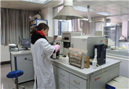 BOD快速測定儀的新微生物膜活化方法