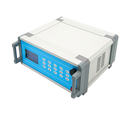 海晶HJF-6B環(huán)境粉塵檢測(cè)儀 (PM2.5/PM10)測(cè)試儀