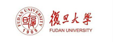 復(fù)旦大學(xué)
