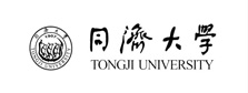 同濟(jì)大學(xué)