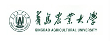 青島農(nóng)業(yè)大學(xué)