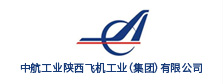 中航工業(yè)陜西飛機(jī)工業(yè)集團(tuán)有限公司