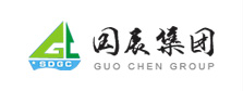 國(guó)辰集團(tuán)