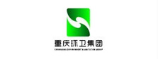 重慶環(huán)衛(wèi)集團(tuán)