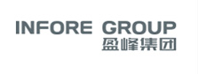 盈峰集團(tuán)